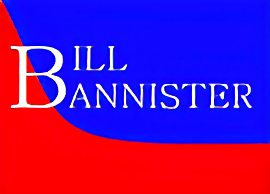 Bill Bannister Estate Agents