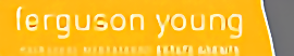 Ferguson Young Estate Agents
