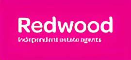 Redwood Estate Agents Limited