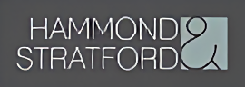 Hammond & Stratford