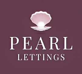 Pearl Lettings