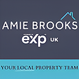 Amie Brooks Property Team, Powered by Exp UK