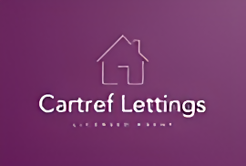 Cartref Lettings