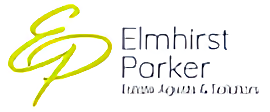 Elmhirst Parker