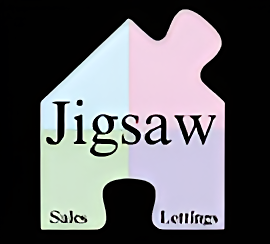Jigsaw Letting
