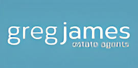 Greg James Estate Agents