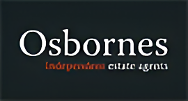 Osbornes