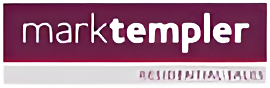 Mark Templer Residential Sales