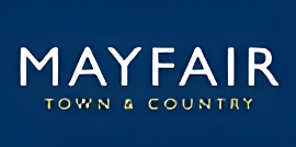 Mayfair Town & Country