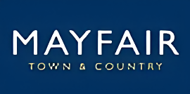 Mayfair Town & Country