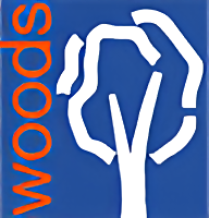 Woods Letting Agents