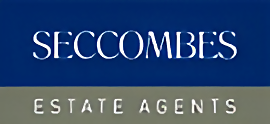 Seccombes Estate Agents
