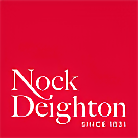 Nock Deighton