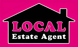 Local Estate Agent