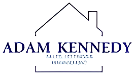 Adam Kennedy