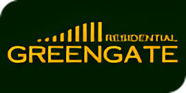 Greengate Residential