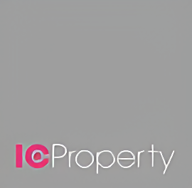 Ic Property