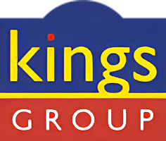 Kings Group