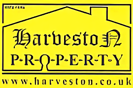 Harveston Property