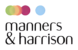 Manners & Harrison - Lettings