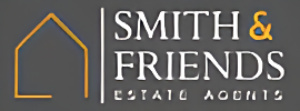 Smith & Friends Estate Agents