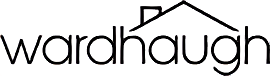 Wardhaugh Property