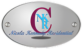 Nicola Kennedy Residential