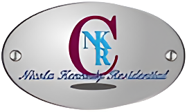 Nicola Kennedy Residential