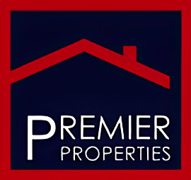 Premier Properties