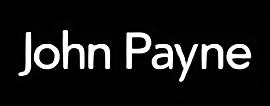 John Payne