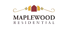 Maplewood Residential LTD