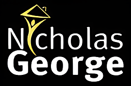 Nicholas George LTD