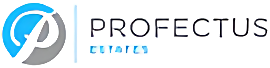 Profectus Estates