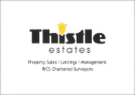 Thistle Estates