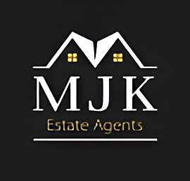 Mjk Estate Agents