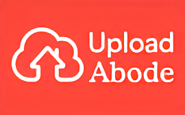 Upload Abode