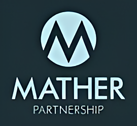 Mather Partnership