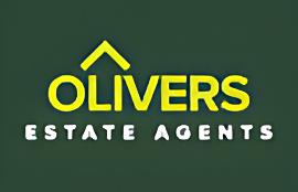 Olivers Estate Agents