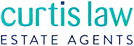 Curtis Law Estate Agents Limited