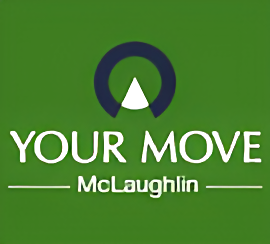 Your Move - Mclaughlin
