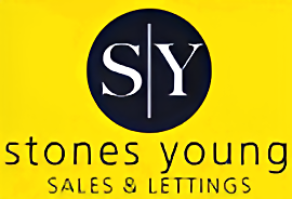 Stones Young Estate and Letting Agents