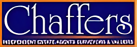 Chaffers