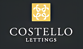 Costello Lettings