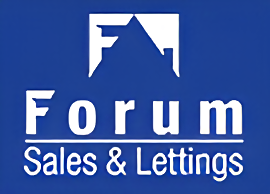 Forum Sales and Lettings