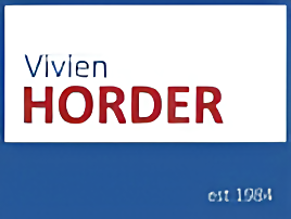 Vivien Horder