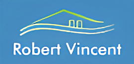 Robert Vincent Estate Agents LTD