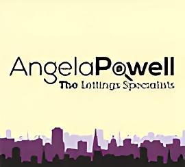 Angela Powell Lettings & Property Management
