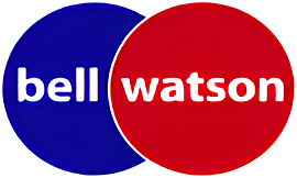 Bell Watson & Co