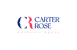 Carter Rose Property Group