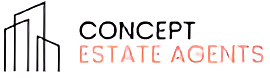 Concept Estate Agents